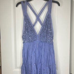 Free people intimates